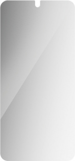 PanzerGlass Privacy Ultra Wide Fit gepantserd glas, Samsung Galaxy S24 PanzerGlass Privacy Ultra Wide Fit gepantserd glas, Samsung Galaxy S24