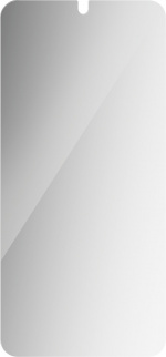 PanzerGlass Privacy Ultra Wide Fit gepantserd glas, Samsung Galaxy S24+