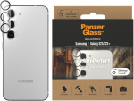 PanzerGlass PicturePerfect cameralens cover, Samsung Galaxy S23 / S23+