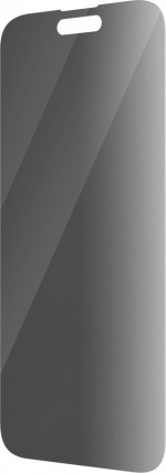 PanzerGlass Sekretess bulls glass, iPhone 14 Pro Max