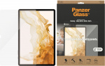 PanzerGlass glasfolie, Samsung Galaxy Tab S7+ / S8+ / S9+