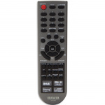 AIWA Stereo-receiver med Bluetooth 2 x 100 Watt RMS @4Ohm AIWA Stereo-receiver med Bluetooth 2 x 100 Watt RMS @4Ohm