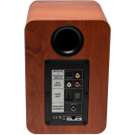 AIWA Aktiva högtalare Bruna