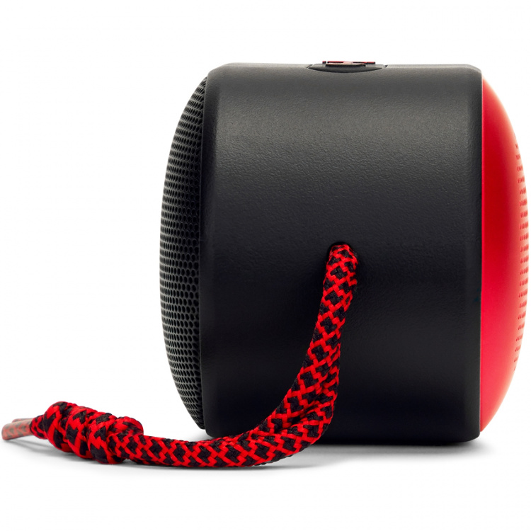 AIWA Bluetooth-högtalare IPX6 RGB belysning AIWA Bluetooth-högtalare IPX6 RGB belysning