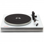 AIWA Skivspelare Vit AIWA Skivspelare Vit