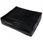 AIWA Skivspelare Vit AIWA Skivspelare Vit