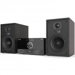 AIWA Micro stereo system