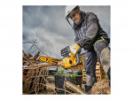 DeWALT XR DCM565N-XJ Kædesav Elektrisk 3.3kg DeWALT XR DCM565N-XJ Kædesav Elektrisk 3.3kg