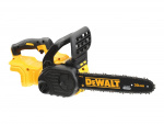 DeWALT XR DCM565N-XJ Kædesav Elektrisk 3.3kg DeWALT XR DCM565N-XJ Kædesav Elektrisk 3.3kg