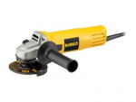 DeWALT DWE4117 Vinkelsliber 950W DeWALT DWE4117 Vinkelsliber 950W
