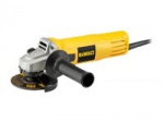 DeWALT DWE4117 Vinkelsliber 950W DeWALT DWE4117 Vinkelsliber 950W