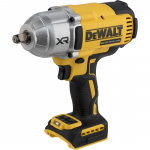 DeWALT DCF900NT-XJ 18V cordless impact wrench 1/2