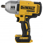 DeWALT DCF900NT-XJ 18V cordless impact wrench 1/2