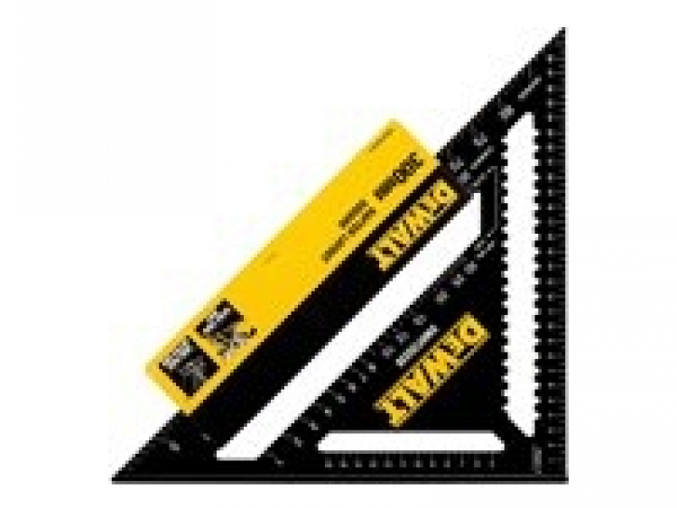 DeWALT Speedvinkel DWHT25228 30cm