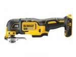 DeWALT Multicutter Intet batteri DeWALT Multicutter Intet batteri
