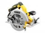 DeWALT DCS570N-XJ Circular saw without battery