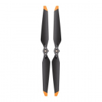 DJI Inspire 3 opvouwbare snelsluitpropellers (paar)