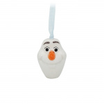 Disney Hangende Decoratie - Frozen - Olaf (DECDC02)