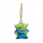 Disney Hangende Decoratie - Toy Story - Alien (DECPX31) Disney Hangende Decoratie - Toy Story - Alien (DECPX31)