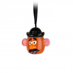 Disney Hangende Decoratie - Toy Story - Mr Aardappelhoofd (DECPX10)