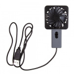 Fizz Creations Beard Buddy Baarddroger