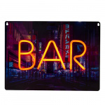 Fizz Creations Bar Neon Licht