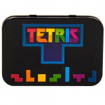 Fizz Creations Tetris™Arcade in blik
