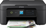 Epson Expression Home XP-3205 Inkjetprinter met meerdere functies