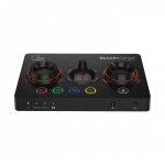 Creative Labs Creative - Sound Blaster GC7 Next Gen Gaming USB-geluidskaart