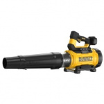 DeWALT DCMBL777N-XJ - XR Flexvolt 54V borstelloze turbo Axiaal blazer 21.5 M3/min (zonder batterij en lader)
