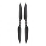 DJI Inspire 3 opvouwbare propellers met snelsluiting (paar)
