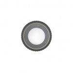 DJI Osmo Action 4 glazen lenskap