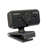 Creative Live! Cam Sync 2K QHD v3 Webcam