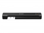 Epson Workforce ES-50 krachtige PDF-scanner Epson Workforce ES-50 krachtige PDF-scanner