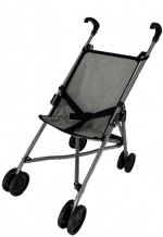 Happy Friend Wandelwagen (504371)