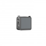 DJI Action 2 Front Touchscreen Module