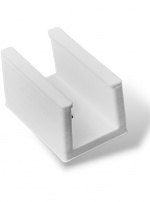 Govee Neon Touwlamp Clip - 10 stk Govee Neon Touwlamp Clip - 10 stk