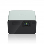 Epson EF-21G Compacte Home Cinema Projector Epson EF-21G Compacte Home Cinema Projector