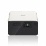 Epson EF-21W Home Cinema Projector Epson EF-21W Home Cinema Projector