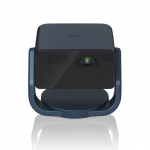 Epson EF-22N Home Cinema Projector