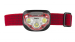 Energizer VISION Hoofdlamp HD 300 lumen Energizer VISION Hoofdlamp HD 300 lumen