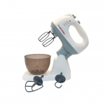 Junior Home 2-in-1 keukenmachine (505156)