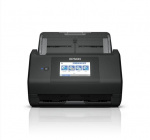 Epson WorkForce ES-580W scanner Epson WorkForce ES-580W scanner