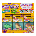 Little Live Pets NeeDees Assorti (26654)