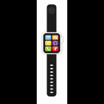 Happy Baby Mijn eerste SmartWhatch (502223)