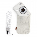 Fuji Instax Mini Liplay accessoireset bundel Fuji Instax Mini Liplay accessoireset bundel