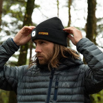 Fizz Creations PAC-MAN LED muts