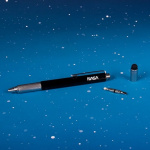 Fizz Creations NASA Pen met meerdere gereedschappen