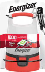 Energizer USB Lantaarn