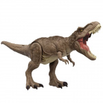 Jurassic World Aanval Tyrannosaurus Rex (HXF53)